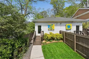 280 Milledge Ave SE, Atlanta, GA 30312 - Photo 33