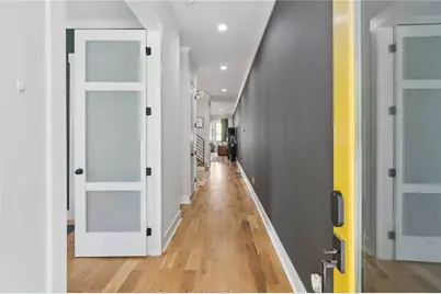 280 Milledge Avenue SE #A, Atlanta, GA 30312 - Photo 29