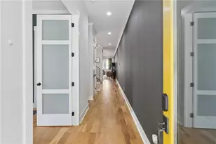 280 Milledge Ave SE, Atlanta, GA 30312 - Photo 29