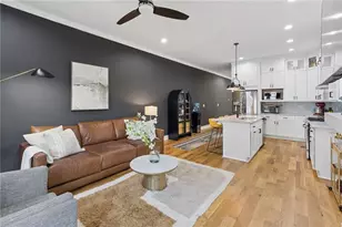 280 Milledge Ave SE, Atlanta, GA 30312 - Photo 7