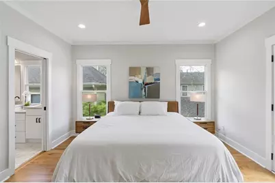 280 Milledge Avenue SE #A, Atlanta, GA 30312 - Photo 17