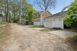 280 Milledge Ave SE, Atlanta, GA 30312 - Photo 35