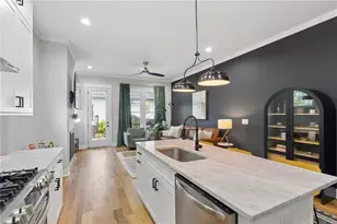 280 Milledge Ave SE, Atlanta, GA 30312 - Photo 9