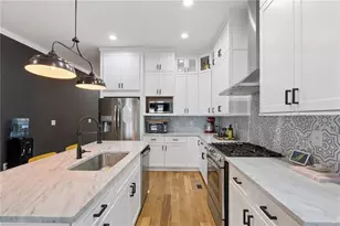 280 Milledge Ave SE, Atlanta, GA 30312 - Photo 11