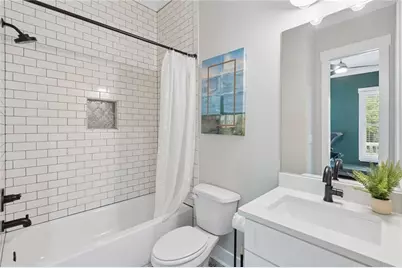 280 Milledge Avenue SE #A, Atlanta, GA 30312 - Photo 31