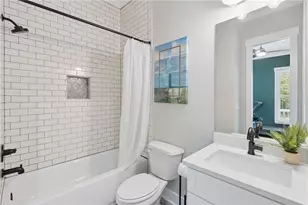 280 Milledge Ave SE, Atlanta, GA 30312 - Photo 31
