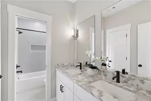 280 Milledge Ave SE, Atlanta, GA 30312 - Photo 27