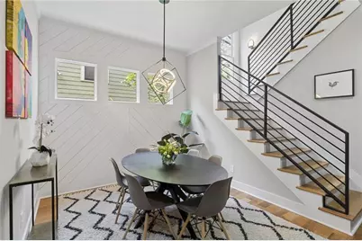 280 Milledge Avenue SE #A, Atlanta, GA 30312 - Photo 15
