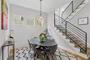 280 Milledge Ave SE, Atlanta, GA 30312 - Photo 15