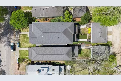 280 Milledge Avenue SE #A, Atlanta, GA 30312 - Photo 37