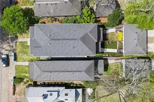 280 Milledge Ave SE, Atlanta, GA 30312 - Photo 37