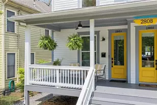 280 Milledge Ave SE, Atlanta, GA 30312 - Photo 3