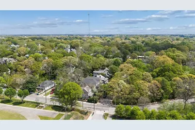 280 Milledge Avenue SE #A, Atlanta, GA 30312 - Photo 39