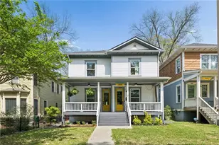 280 Milledge Ave SE, Atlanta, GA 30312 - Photo 41