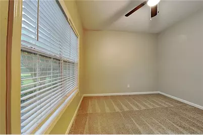 1480 Princeton View Court, Loganville, GA 30052 - Photo 11