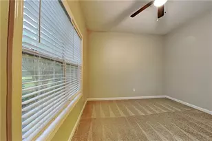 1480 Princeton View Ct, Loganville, GA 30052 - Photo 11