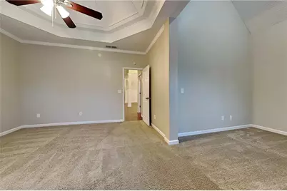 1480 Princeton View Court, Loganville, GA 30052 - Photo 7