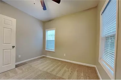 1480 Princeton View Court, Loganville, GA 30052 - Photo 13