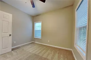 1480 Princeton View Ct, Loganville, GA 30052 - Photo 13
