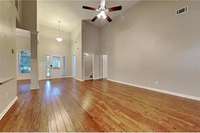 1480 Princeton View Court, Loganville, GA 30052 - Photo 3