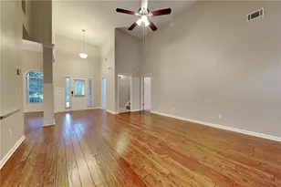 1480 Princeton View Ct, Loganville, GA 30052 - Photo 3