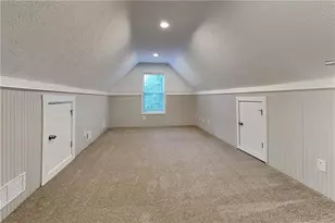 1480 Princeton View Ct, Loganville, GA 30052 - Photo 15