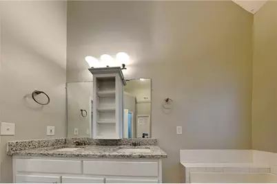 1480 Princeton View Court, Loganville, GA 30052 - Photo 9