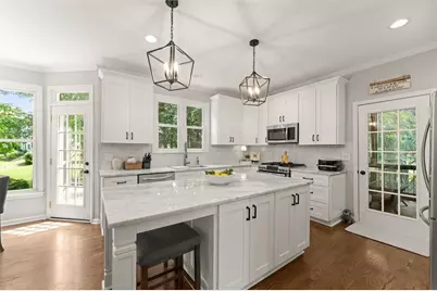 825 Eden Green Court, Roswell, GA 30075 - Photo 19
