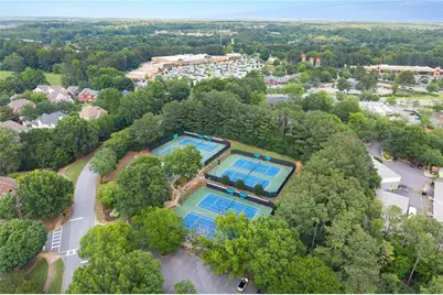 825 Eden Green Court, Roswell, GA 30075 - Photo 71