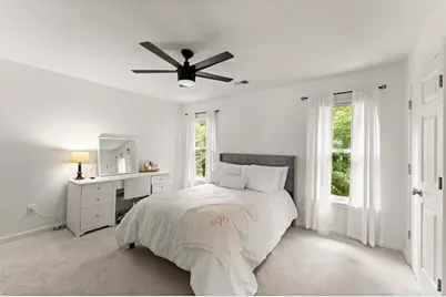 825 Eden Green Court, Roswell, GA 30075 - Photo 41