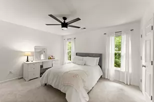 825 Eden Green Ct, Roswell, GA 30075 - Photo 41