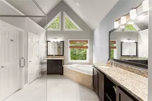 825 Eden Green Ct, Roswell, GA 30075 - Photo 33