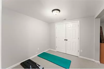 825 Eden Green Court, Roswell, GA 30075 - Photo 47