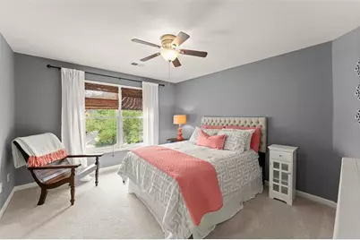 825 Eden Green Court, Roswell, GA 30075 - Photo 37