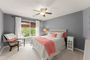 825 Eden Green Ct, Roswell, GA 30075 - Photo 37