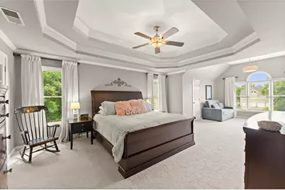 825 Eden Green Court, Roswell, GA 30075 - Photo 27