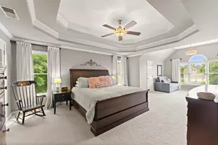 825 Eden Green Ct, Roswell, GA 30075 - Photo 27