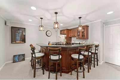 825 Eden Green Court, Roswell, GA 30075 - Photo 51