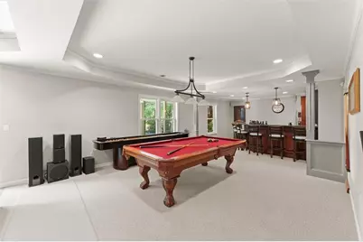 825 Eden Green Court, Roswell, GA 30075 - Photo 49