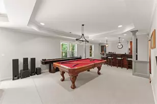 825 Eden Green Ct, Roswell, GA 30075 - Photo 49