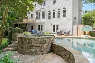 825 Eden Green Ct, Roswell, GA 30075 - Photo 61