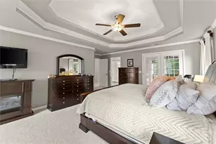 825 Eden Green Ct, Roswell, GA 30075 - Photo 29