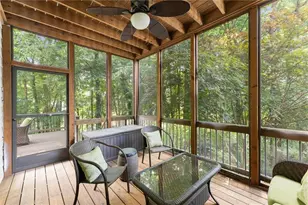 825 Eden Green Ct, Roswell, GA 30075 - Photo 21