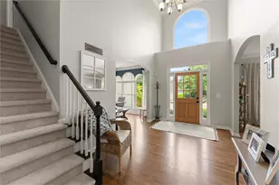 825 Eden Green Ct, Roswell, GA 30075 - Photo 7