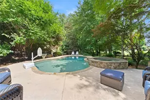 825 Eden Green Ct, Roswell, GA 30075 - Photo 57