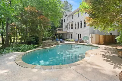 825 Eden Green Court, Roswell, GA 30075 - Photo 59
