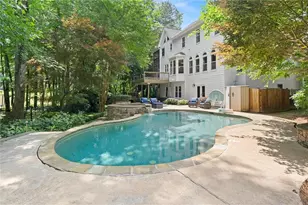 825 Eden Green Ct, Roswell, GA 30075 - Photo 59