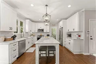 825 Eden Green Ct, Roswell, GA 30075 - Photo 17