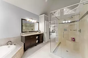 825 Eden Green Ct, Roswell, GA 30075 - Photo 35