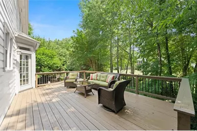 825 Eden Green Court, Roswell, GA 30075 - Photo 23